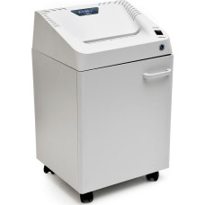 Kobra Niszczarka Kobra 240.1 C2 ES P-5 500 W