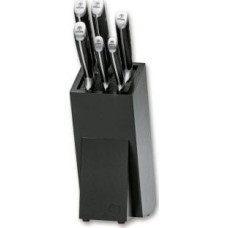 Togo Zestaw 6 noży kuchennych Boker Forge 2.0