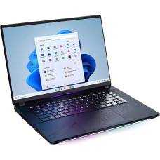 Gigabyte AORUS MASTER 16 2025 - Ultra 9 - 275HX | 16