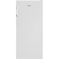 Amica Zamrażarka Amica AMICA ZAMRAŻARKA FZ206.5E