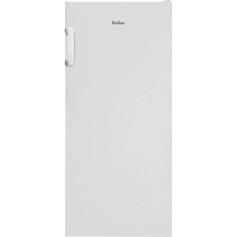 Amica Zamrażarka Amica AMICA ZAMRAŻARKA FZ206.5E