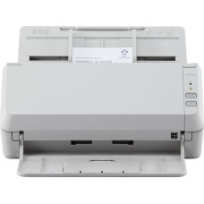 Ricoh Skaner Ricoh SP-1130N