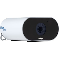 Enlaps Tikee mini+ incl. Soft Case