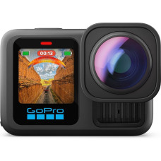 Gopro Kamera GoPro Hero 13 Creator Edition czarna