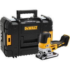 Dewalt DCS335NT power jigsaw 3200 spm 2 kg