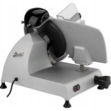 Berkel Krajalnica Berkel Berkel Red Line RL 250 grey Slicer