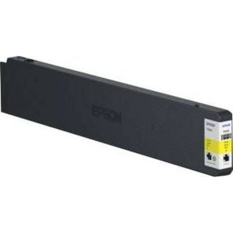Epson Tusz Epson Tusz T8584XXL (Yellow)