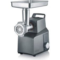Graef Maszynka do mięsa GRAEF FW 706