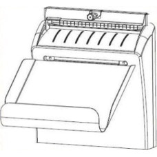 Zebra Zebra Kit Cutter Upgrade ZT410, ZT411