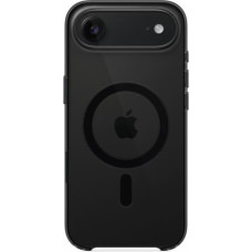 Apple iPhone Air Case with MagSafe - Shadow