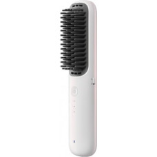 Xiaomi Cordless Hair Straightener Brush