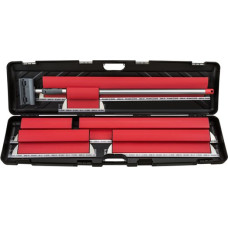 Loutil Parfait Zestaw szpachelek Smoothing Kit