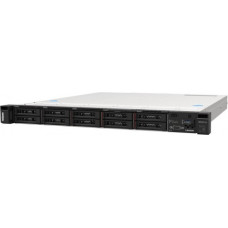 Lenovo Server ThinkSystem SR250v3 6315P 4C 7DCL100EEA