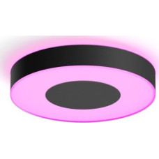 Philips Lampa sufitowa Philips Philips Hue Infuse L