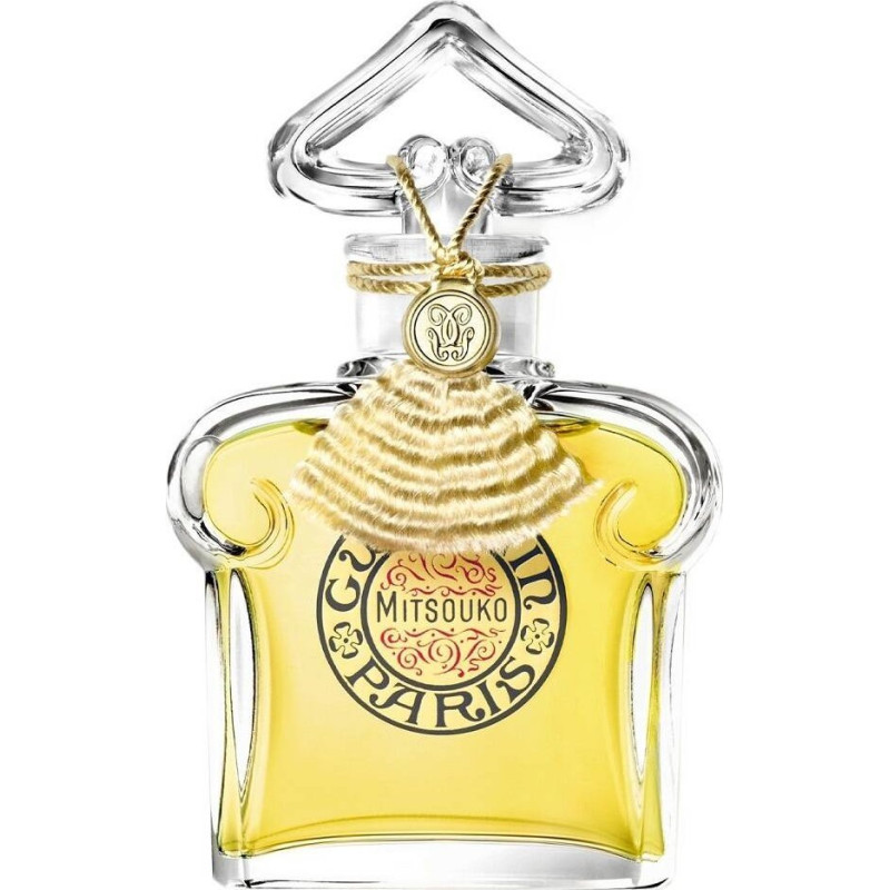 Guerlain Mitsouko perfumy 30ml