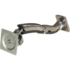 Ergotron Uchwyt ścienny na monitor do 42