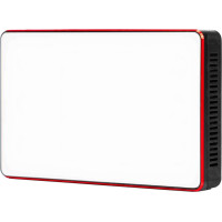 Aputure video light MC RGBWW