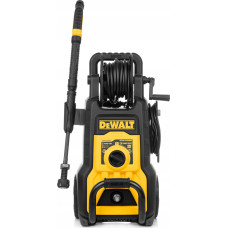 Dewalt Myjka ciśnieniowa Dewalt DXPW001DTS