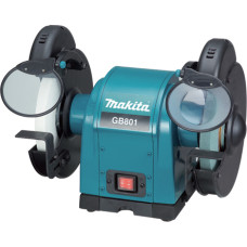 Makita Szlifierka Makita GB801