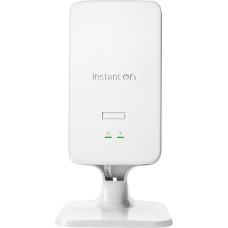 HP Access Point HP HPE Networking Instant On Access Point Bundle with PSU Dual Radio 2x2 Wi-Fi 6 (EU) AP22D