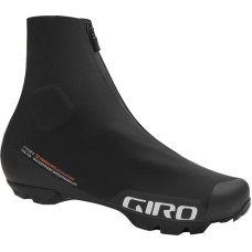 Giro Buty zimowe GIRO BLAZE black roz.40 (NEW)