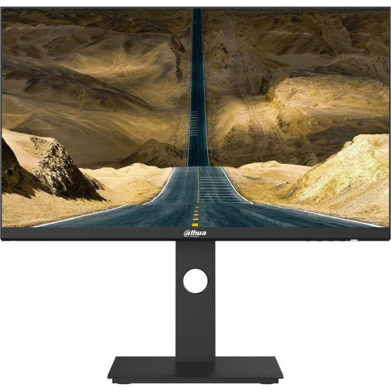 Dahua Technology Dahua LM27- P301A - 27'' | QHD | IPS | 75Hz