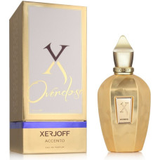 Xerjoff Perfumy Unisex Xerjoff 