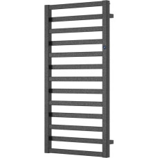 Instal-Projekt Grzejnik łazienkowy Instal-Projekt Grzejnik POPPY 50/130 kolor C12 podł dol.