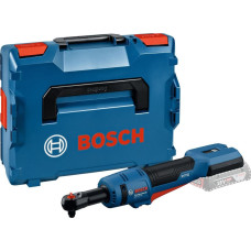 Bosch Klucz udarowy Bosch GRC 18V-60 18 V 3/8