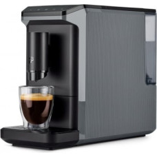 Tchibo Espresso machine Esperto Mini grey