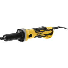 Dewalt Szlifierka Dewalt DWE4997