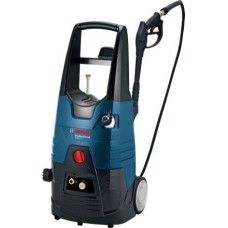 Bosch Myjka ciśnieniowa Bosch Bosch Myjka wysokociśnieniowa GHP 6-14 blue (0600910200) - 1079234