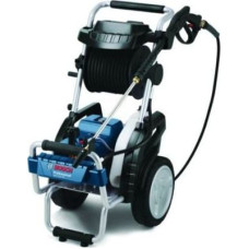 Bosch Myjka ciśnieniowa Bosch GHP 8-15 XD