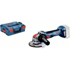 Bosch Szlifierka Bosch GWX 18V-7
