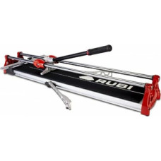 Rubi Maszynka do cięcia płytek Rubi Przyrząd Do Cięcia Glazury Hit-850 N Wo/bag Rubi26963