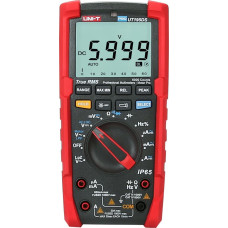 Uni-T MIERNIK UNIWERSALNY UT-195DS UNI-T