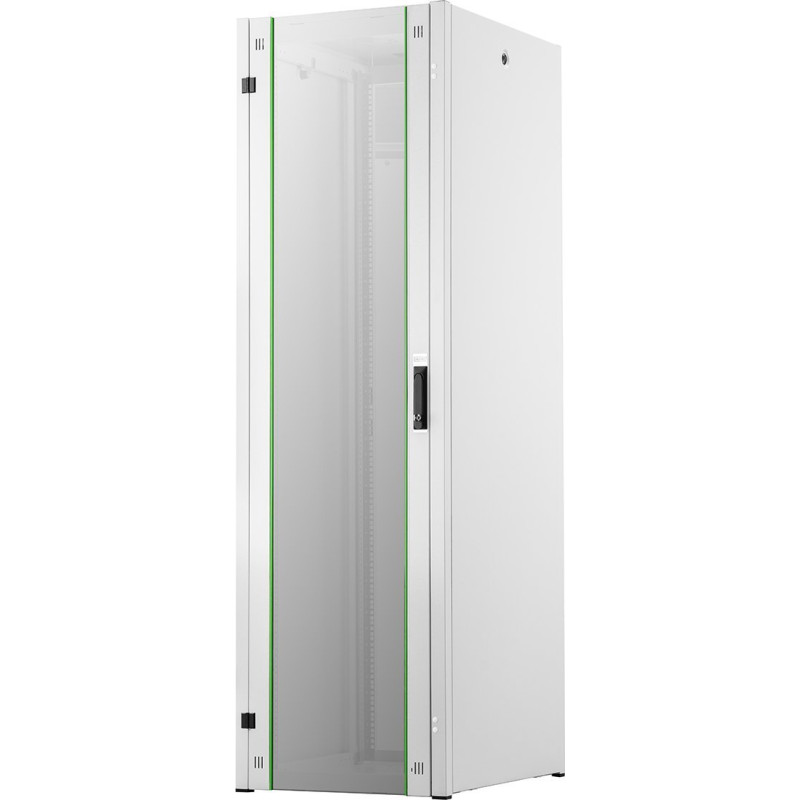 Digitus Szafa Digitus Szafa sieciowa stojąca Hyper Pro 19