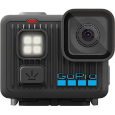 Gopro LIT HERO action camera