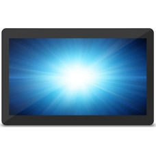 Elotouch Komputer Elotouch Elo Touch ESY15i5-2UWB-0-MT-ZB-8G-1S-W1-64-BK-NS