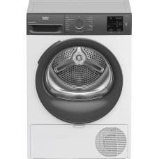 Beko Suszarka Beko BM3T37239WAR