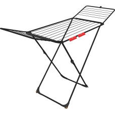 Vileda Clothes Drying Rack Vileda Universal Ultimate