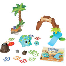 Learning Resources Coding Critters Rumble & Bumble Learning Resources LER 3082