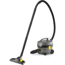 Karcher Kärcher T 7/1 Classic vacuum cleaner (1.527-181.0)