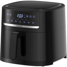 Xiaomi Air Fryer 6L EU | Frytkownica | 1500W, 6L, MAF08