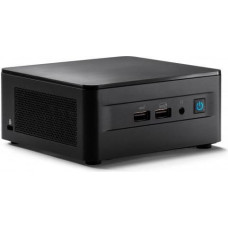 Intel COMPUTING KIT CI3-1220P/RNUC12WSHI300002I INTEL