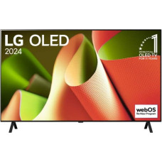 LG TV Set|LG|55