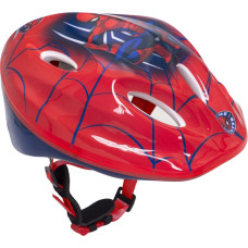 Spider-Man Aizsargķivere velosipēdistiem SPIDERMAN