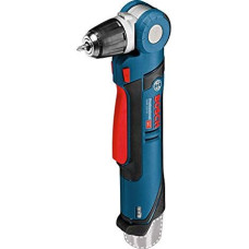 Bosch Wiertarka Bosch GWB 12V-10 12 V