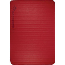 Sea To Summit Self-inflating mat SEA TO SUMMIT Comfort Plus