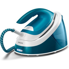 Philips PerfectCare Compact Essential 2400 W